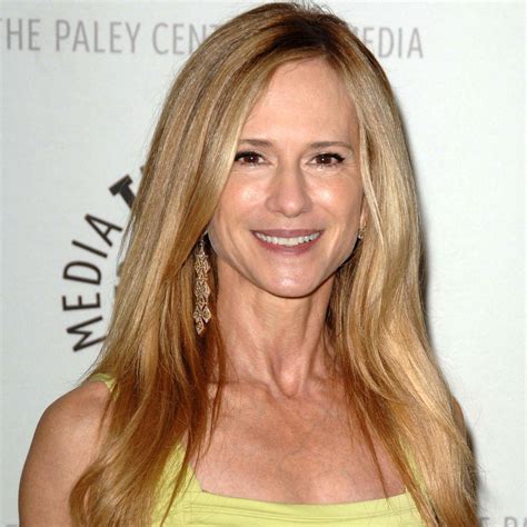Holly Hunter's Instagram, Twitter & Facebook on IDCrawl