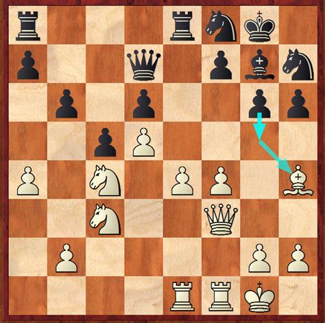 Jewish Chess History: In Memorium: Alla Kushnir, 1941-2013