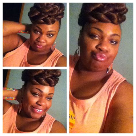 billion pack hair 5
