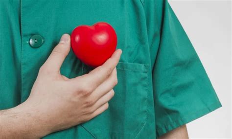 understanding pacemakers cardiology specialists melbourne
