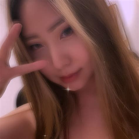 msbreewc(BIGO ID: msmeancreature) | BIGO LIVE