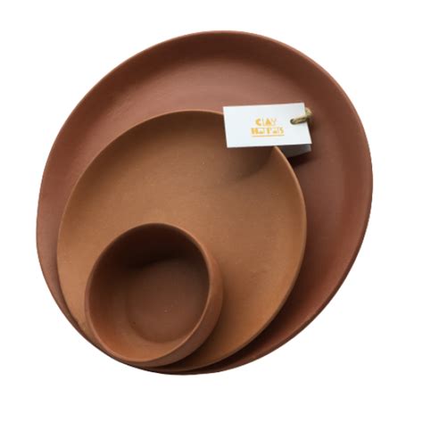 Dinner Set - Standard