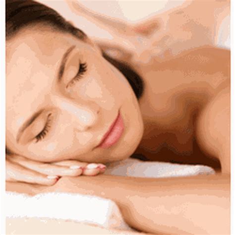 Current Happy Healthy You Discount Code: $10 OFF | May 2025