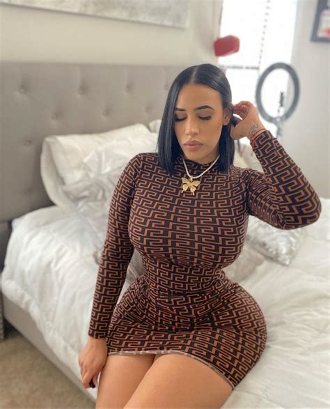 Thick Latina Onlyfans Porn