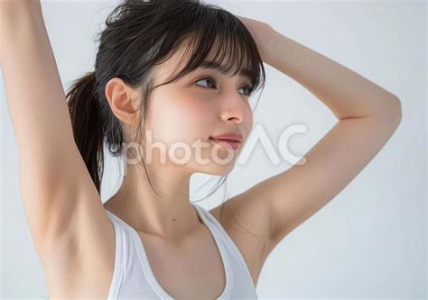 acok