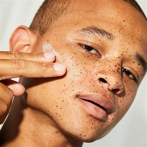 How to Get Rid of Ashy Skin | Skincare.com