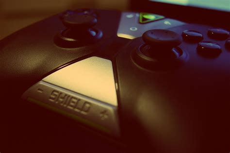 Microsoft Rumours Circulate Regarding their £12 Billion Takeover of