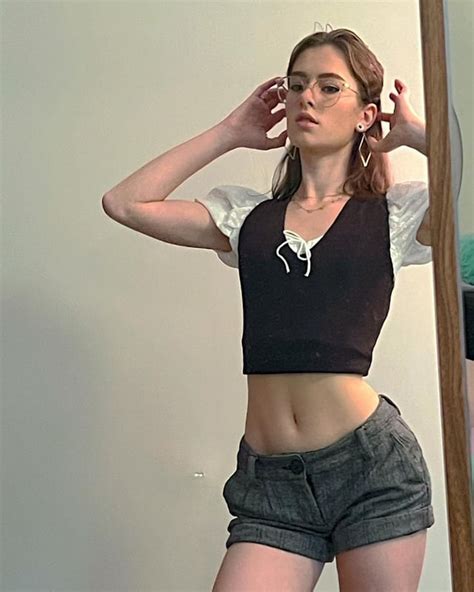 10 Jaw-Dropping Truths About the Tori Pages Photo Leak You Have to See - akd134t