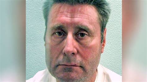 Black cab rapist John Worboys loses conviction appeal bid - BBC News