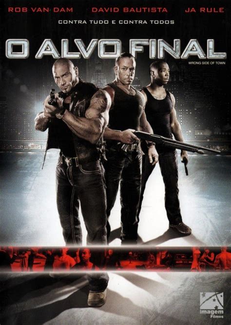 Pictures of Ava Santana-Cassano