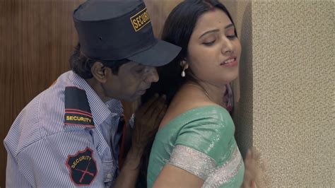 haqdaar pyar aur haq ki sabse khoobsurat kahani viral short film