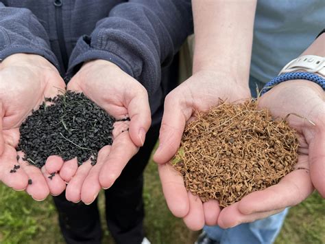 Refusjon etter feil ved Supertrekning | Norsk Tipping