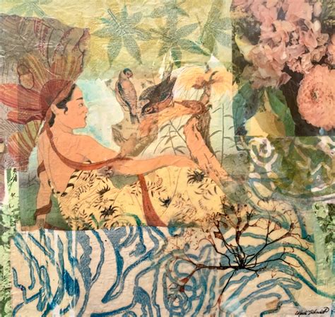 New Work — MARTI SCHMIDT