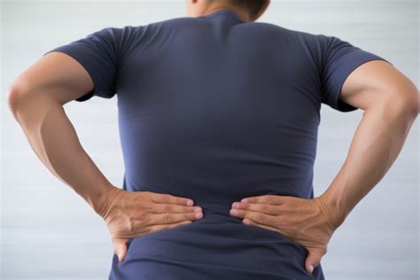 From Pain to Performance: How PPR Can Transform Your Back Health - PPR