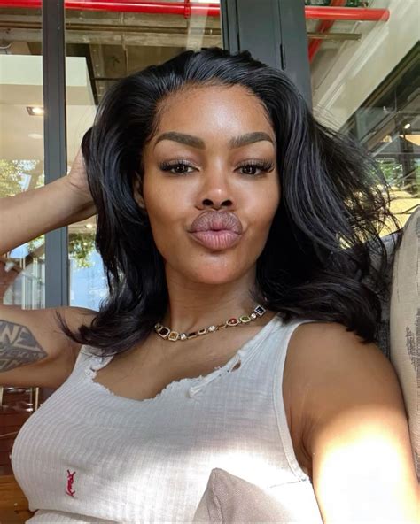 350 Beautiful Black Women ideas in 2025 | beautiful black women, black