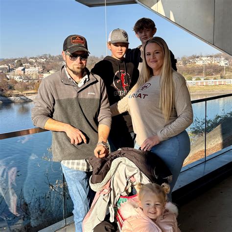 Nicole Graves - 💙 Today Jovan turns 11 years old! For... | Facebook