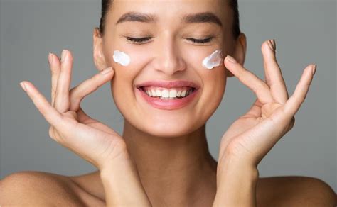 eye cream dermatologist recommended