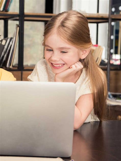 programming games  source code coding ideas  kids