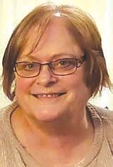 Shelly Ann Berg | News, Sports, Jobs - The Journal