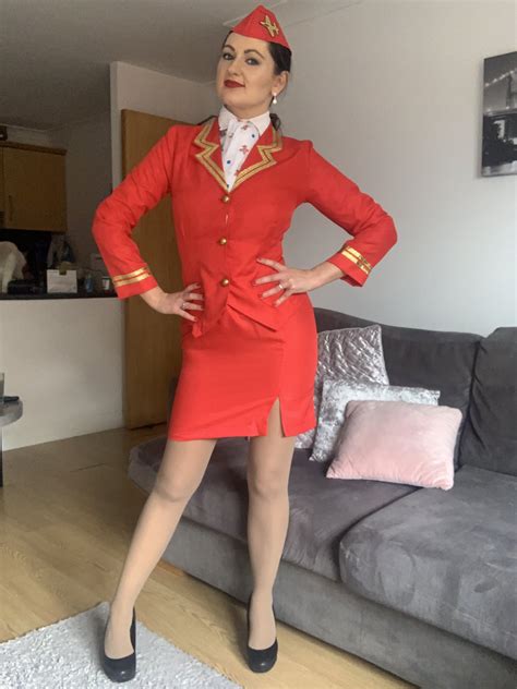 TW Pornstars - 2 pic. Bonnie Bellotti. Twitter. Check out my exclusive