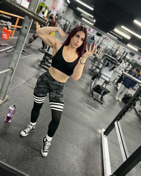 Amanda Lynn (amandalynn.fit)
