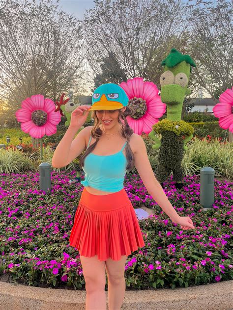 Blayne’s Adventures