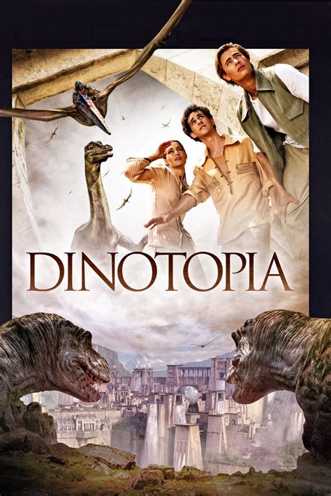 Dinotopia - Desktop Wallpapers, Phone Wallpaper, PFP, Gifs, and More!