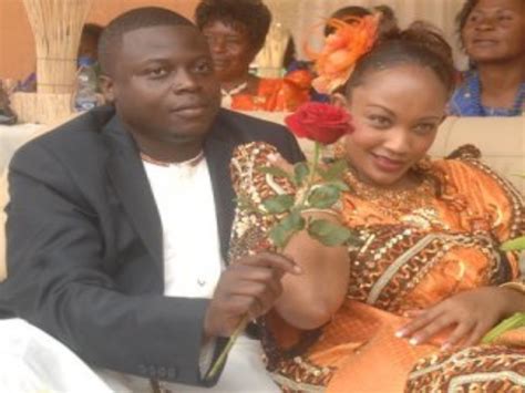 Zari Hassan Before Fame And Wealth, 9 Pictures Depicting Her Rise From ...