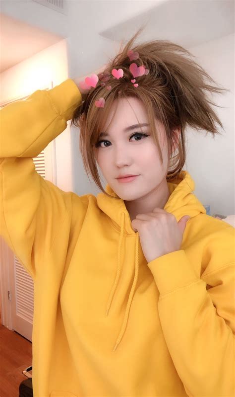 plushys on Twitter: "@itshafu i want you 😳 eep" / Twitter