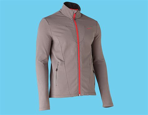 Quechua Archives | TGO Magazine