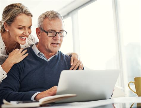 My tiaa account changes impact retirement planning strategies 30