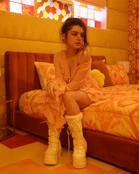 lilmochidoll Onlyfans Leak 💋