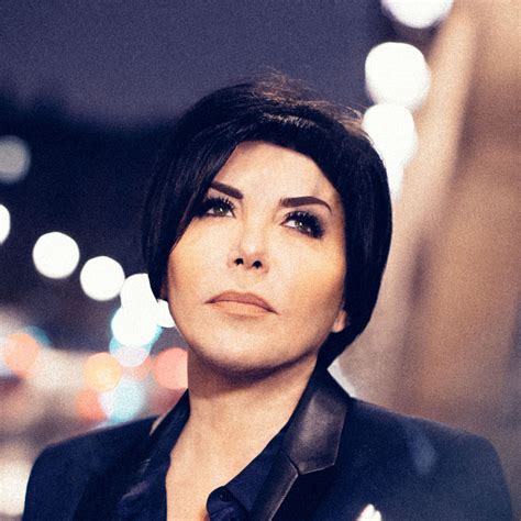 Liane Foly Concert & Tour History (Updated for 2024) | Concert Archives