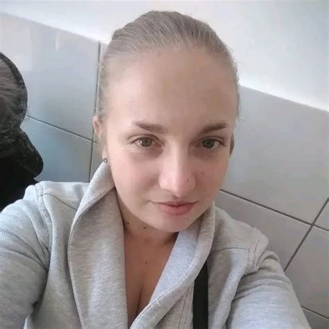Богица Ђорђевић (@bogica_djordjevic7) • Threads, Say more