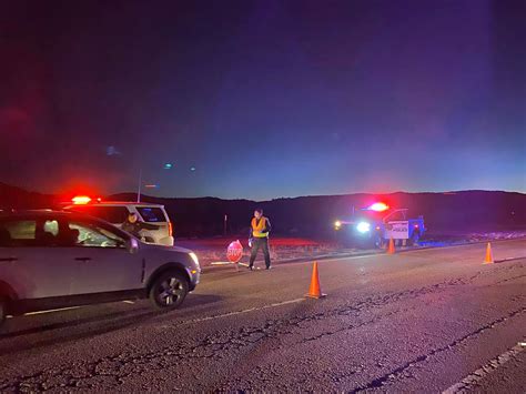 Total COVID-19 Cases Surpass 5,000 on Navajo Nation: Eight More Deaths
