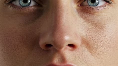 Attrities vs. Retention: Balancing Growth and Stability in Your ...
