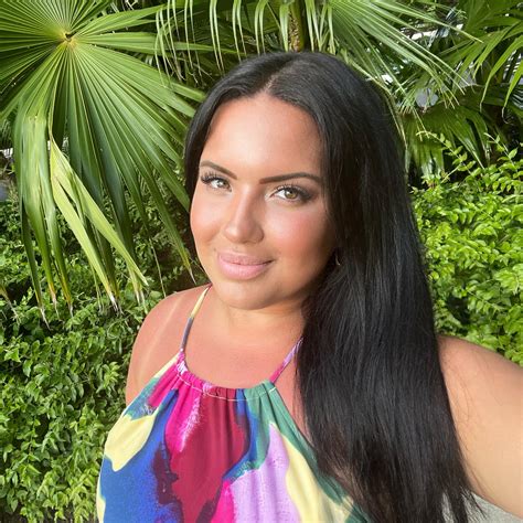 Tiffany Rose Pornstar