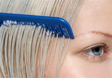 hair conditioners conditioning treatments