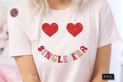 retro smiley single era png graphic  christine fleury creative fabrica