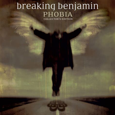 Breaking Benjamin – The Diary Of Jane Lyrics | Genius Lyrics