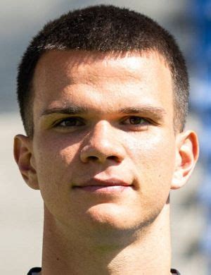 frederik jakel player profile  transfermarkt