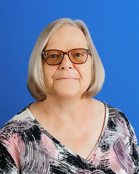 nordike funeral home