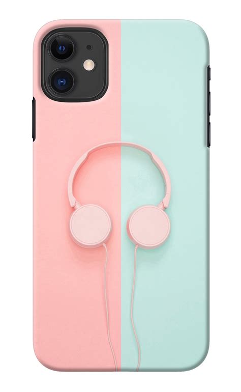 iPhone 11 back Covers and Cases at best Price in India – Casekaro