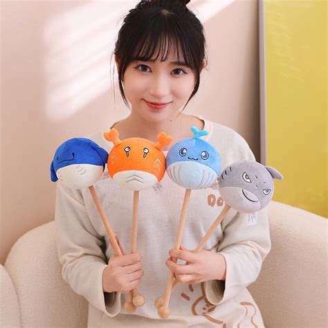 how to crab itching safely 7