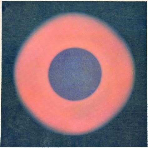 Brian Eno, Untitled, 2025 | London Original Print Fair