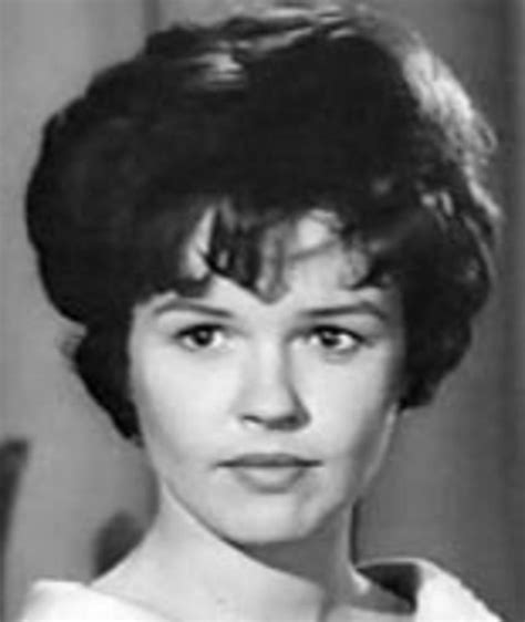 Melinda Plowman – Movies, Bio and Lists on MUBI