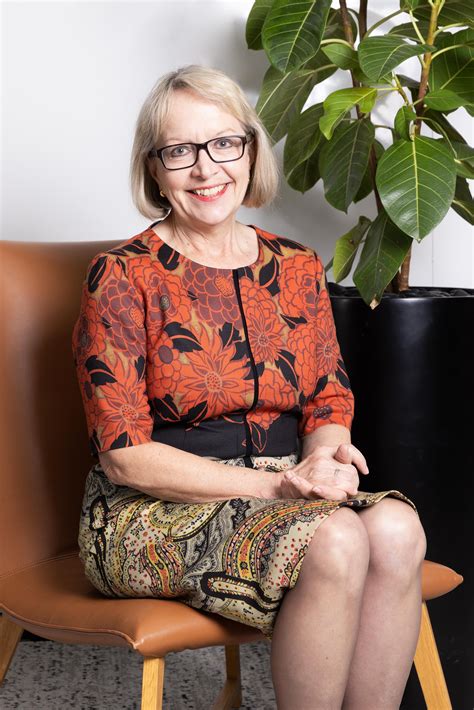 Meet The Team — Law Squared