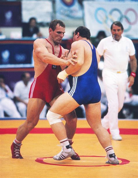 Aleksandr Aleksandrovich Karelin