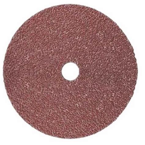 fibre discs abrasive fiber disc trader wholesaler distributor