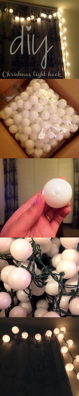DIY Light Hack Pictures, Photos, and Images for Facebook, Tumblr ...